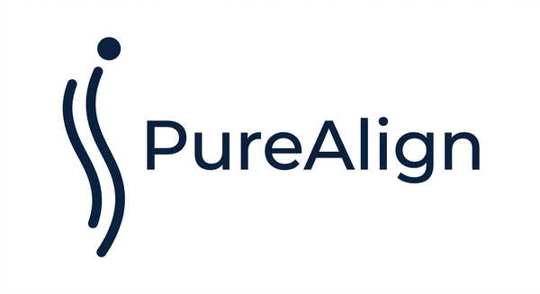 PureAlign