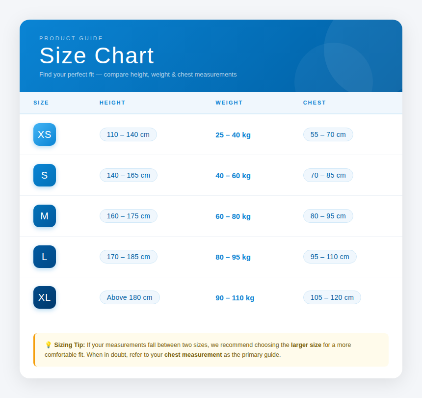 PureAlign Posture Corrector -Adjustable Back Support Brace